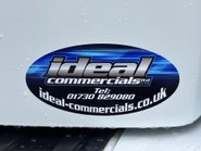 Ford Transit Custom 280 L1 130 ps Limited Panel Van - No VAT 14