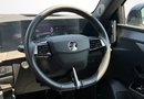 Vauxhall Astra 1.2 Turbo 130 Ultimate 5dr Auto 17