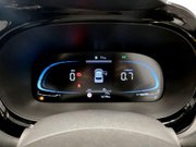 Hyundai i10 1.0 Advance Hatchback 5dr Petrol Manual Euro 6 (s/s) (67 ps) Cruise Contro 14