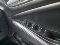 Vauxhall Grandland X 1.2 Turbo Elite Nav Euro 6 (s/s) 5dr 20