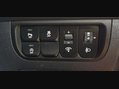 Kia Rio 1.4 Rio 3 ISG CRDi 5dr 46