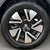 Vauxhall Frontera 83kW GS 44kWh 5dr Auto 11