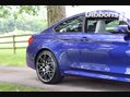 BMW M4 3.0 M4 Competition Edition Package Semi-Auto 2dr 59
