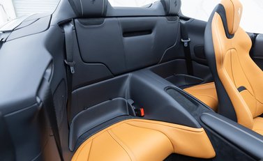 Ferrari Roma SPIDER 17