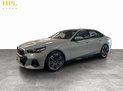 BMW I5 40 83.9kWh M Sport Saloon 4dr Electric Auto eDrive (11kW Charger) (340 ps) 3