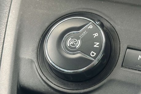 Toyota Proace Verso 2.0D Family Medium MPV 5dr Diesel Auto MWB Euro 6 (s/s) (8 Seat) (180 ps) 43
