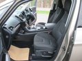Ford S-Max 1.5T EcoBoost Titanium Euro 6 (s/s) 5dr 21