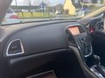 Vauxhall Astra 1.6 16v Elite Auto Euro 5 5dr 14
