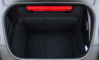 Porsche 911 Targa 4 GTS (992) 27