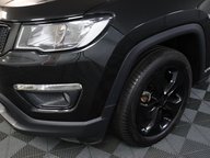 Jeep Compass MULTIAIR II NIGHT EAGLE 30