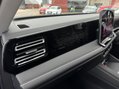 Volkswagen Tiguan 2.0 TDI Elegance DSG Euro 6 (s/s) 5dr 31
