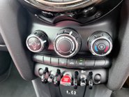 Mini Hatch COOPER 14