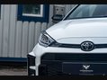 Toyota GR Yaris 1.6 GR Yaris Circuit 4WD 4WD 3dr 26