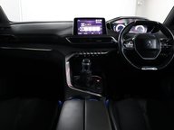 Peugeot 3008 PURETECH S/S GT LINE 40