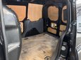 Ford Transit Connect 1.5 Transit Connect 200 Limited TDCi 29