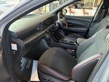 Hyundai TUCSON 1.6T N Line S Auto Euro 6 (s/s) 5dr 17