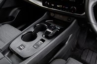 Nissan X-Trail E-POWER N-CONNECTA 33