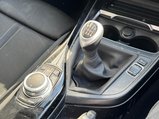 BMW 1 Series 1.5 118i Sport Euro 6 (s/s) 5dr 22