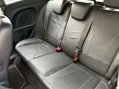 Ford Fiesta 1.6 Fiesta Metal 3dr 55