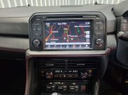 Nissan GT-R 3.8 V6 Recaro Coupe 2dr Petrol Auto 4WD Euro 6 (570 ps) 43