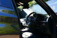 BMW X3 2.0 X3 xDrive 20i M Sport Auto 4WD 5dr 20