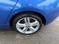 BMW 1 Series 2.0 120d M Sport Euro 5 (s/s) 5dr 20