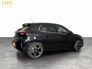 Vauxhall Corsa 1.2 Turbo Ultimate Hatchback 5dr Petrol Manual Euro 6 (s/s) (100 ps) Air Co 13