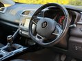 Renault Kadjar 1.6 dCi Dynamique S Nav Euro 6 (s/s) 5dr 27