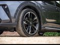 Toyota C-HR 2.0 C-HR GR Sport HEV CVT 5dr 42