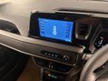Ford Transit Courier 1.0 EcoBoost Trend SWB Euro 6 (s/s) 5dr 12