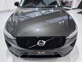 Volvo XC60 B5 ULTIMATE AWD MHEV 13