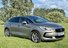 DS DS 5 BLUEHDI PRESTIGE S/S Fully Loaded