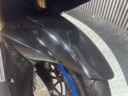 Suzuki GSX-R 2005 28K NEW MOT SERVICED WARRANTY 600CC SUPER SPORT GIXXER 25