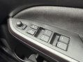 Suzuki Vitara 1.4 Boosterjet SZ5 Auto Euro 6 (s/s) 5dr 26
