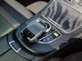 Mercedes-Benz E Class 3.0 AMG E 53 4Matic Auto 4WD 5dr 42