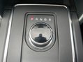Land Rover Discovery Sport 2.0 TD4 HSE Auto 4WD Euro 6 (s/s) 5dr 31
