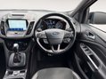 Ford Kuga 1.5 Kuga ST-Line TDCi Auto 5dr 11