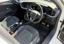 Vauxhall Mokka 100kW Ultimate 50kWh 5dr Auto 19