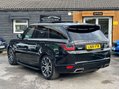Land Rover Range Rover Sport 3.0 SD V6 Autobiography Dynamic SUV 5dr Diesel Auto 4WD Euro 6 (s/s) (306 p 2