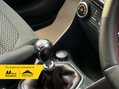 Ford Fiesta 1.0 Fiesta ST-Line Edition T 5dr 42