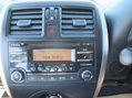 Nissan MICRA 1.2 Visia Euro 5 5dr 20