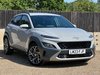 Hyundai KONA GDI PREMIUM