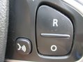 Renault Clio 1.2 TCe Dynamique Nav Euro 6 (s/s) 5dr 32