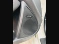 Nissan 370Z 3.7 370Z GT V6 2dr 34