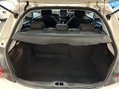 Peugeot 208 ALLURE 3