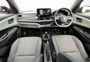 Suzuki Swift 1.2 Mild Hybrid Motion 5dr 13