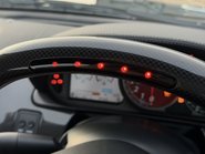 Ferrari 599 GTB FIORANO F1 60