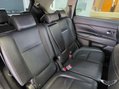 Mitsubishi Outlander 2.2 DI-D 4 Auto 4WD Euro 6 5dr 84