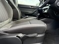Skoda Fabia SE L TSI AUTO 16
