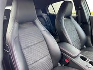 Mercedes-Benz GLA 2.1 GLA220d AMG Line 7G-DCT 4MATIC Euro 6 (s/s) 5dr 16